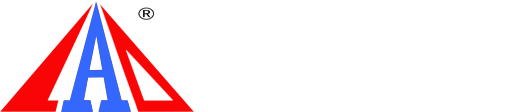 蕪湖耐得膠管閥業(yè)有限公司官網